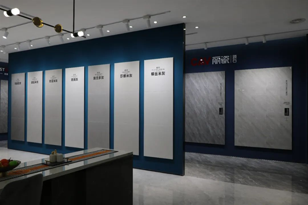 图片 7.png