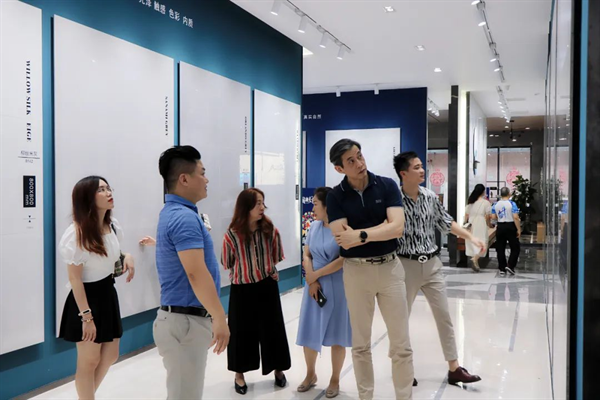 图片 8.png