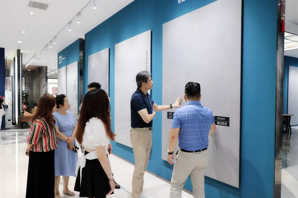 图片 10.png
