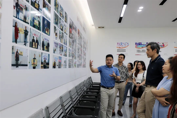 图片 11.png