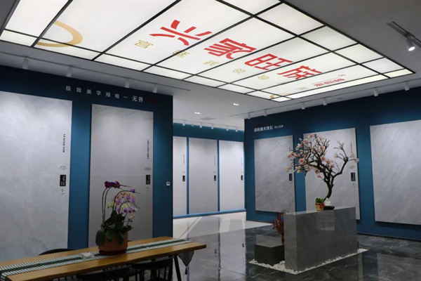 图片 16.png