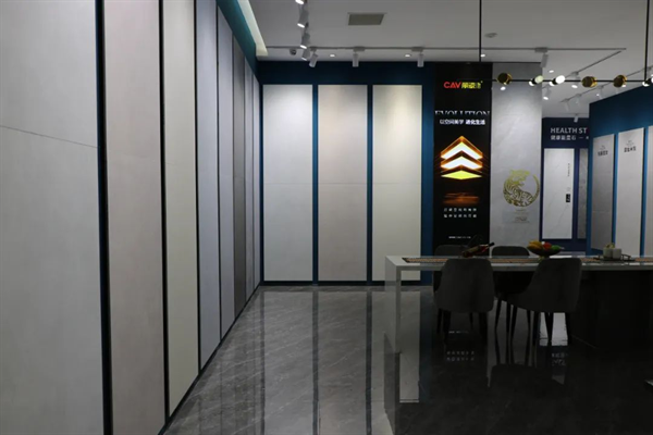 图片 20.png