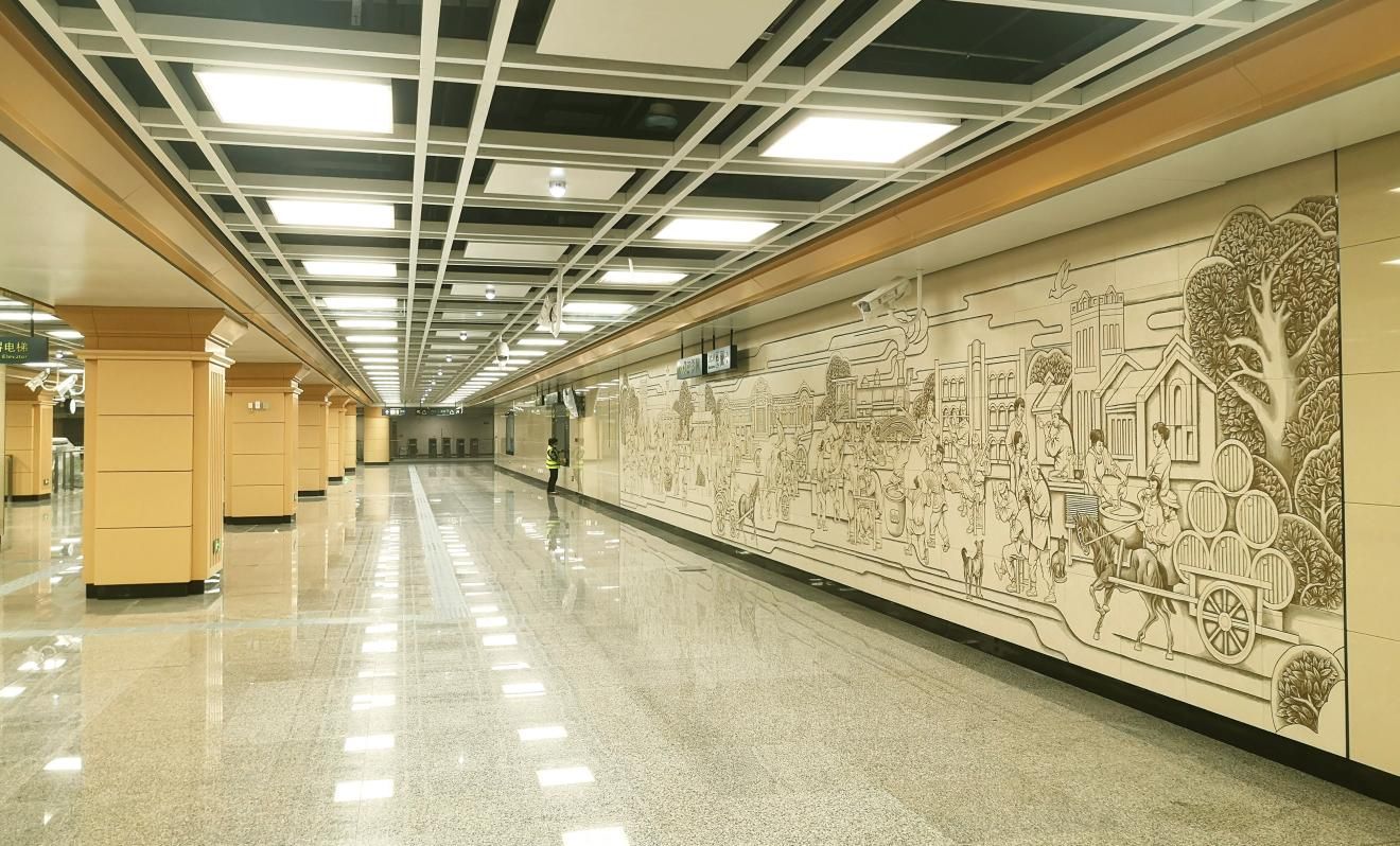 哈尔滨地铁2号线《百年香坊》.jpg