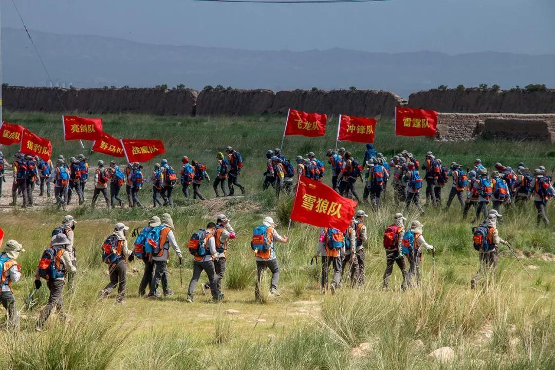 马可波罗瓷砖重走丝绸之路.jpg