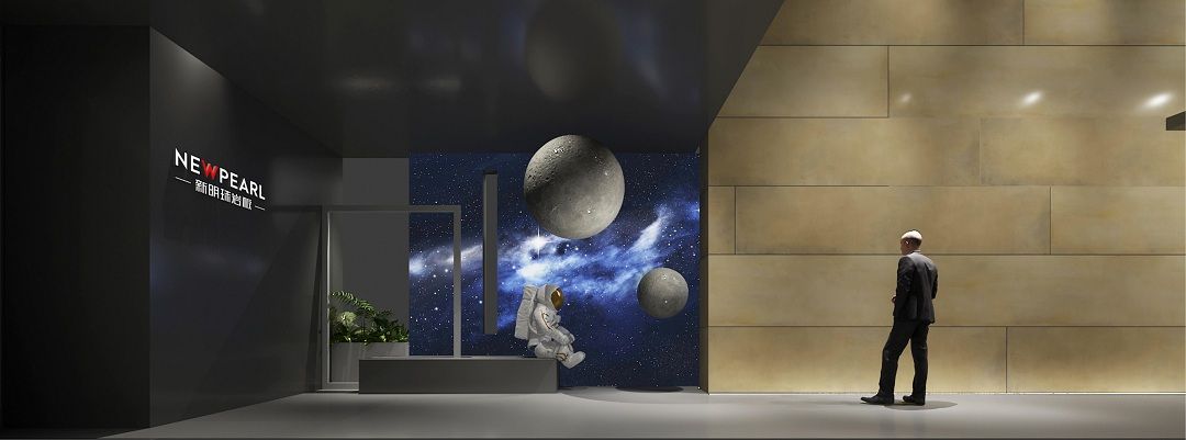 厦门展岩板效果图(1)_05.jpg
