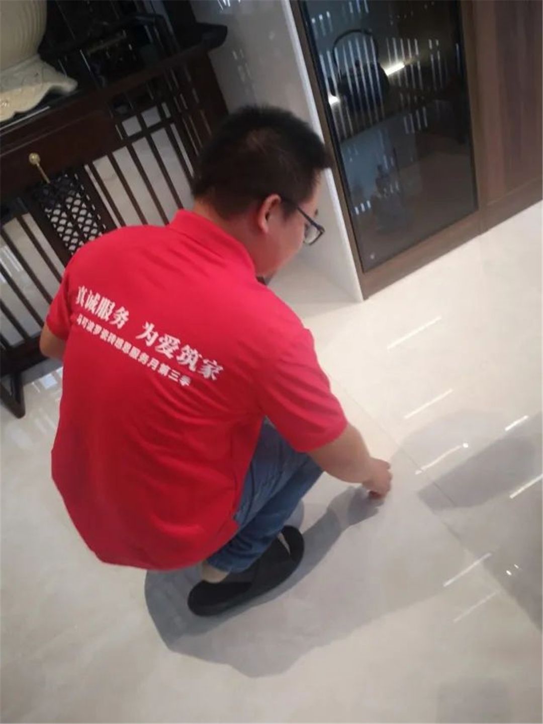马可波罗3.jpg