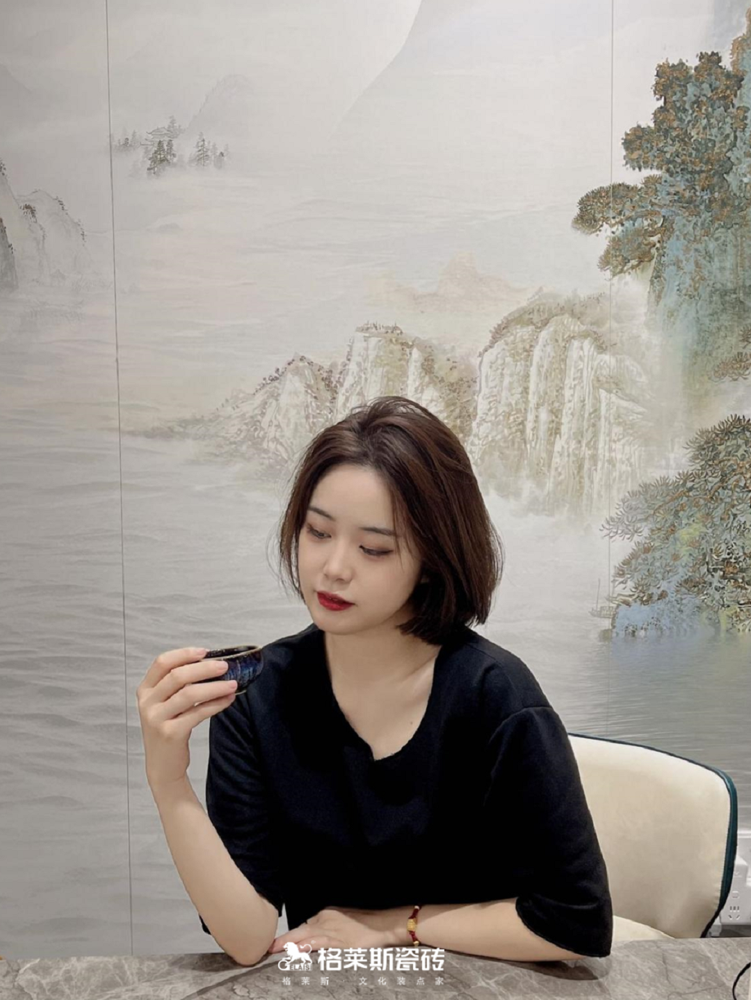 图片14.png