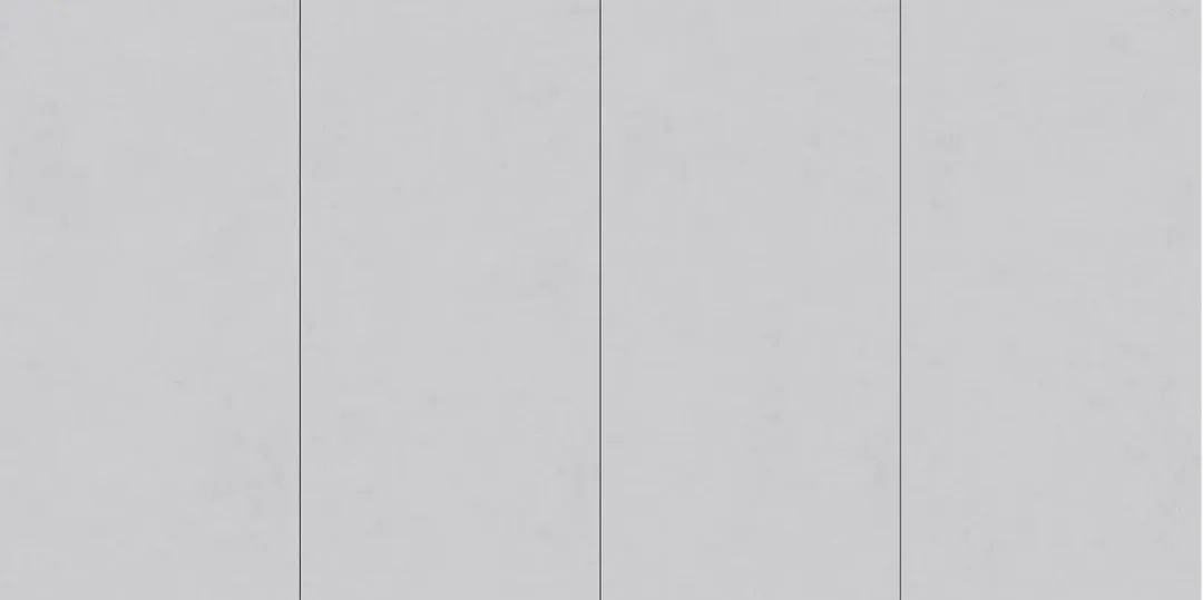 中盛陶瓷4.jpg