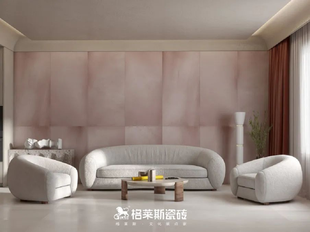 图片14.png
