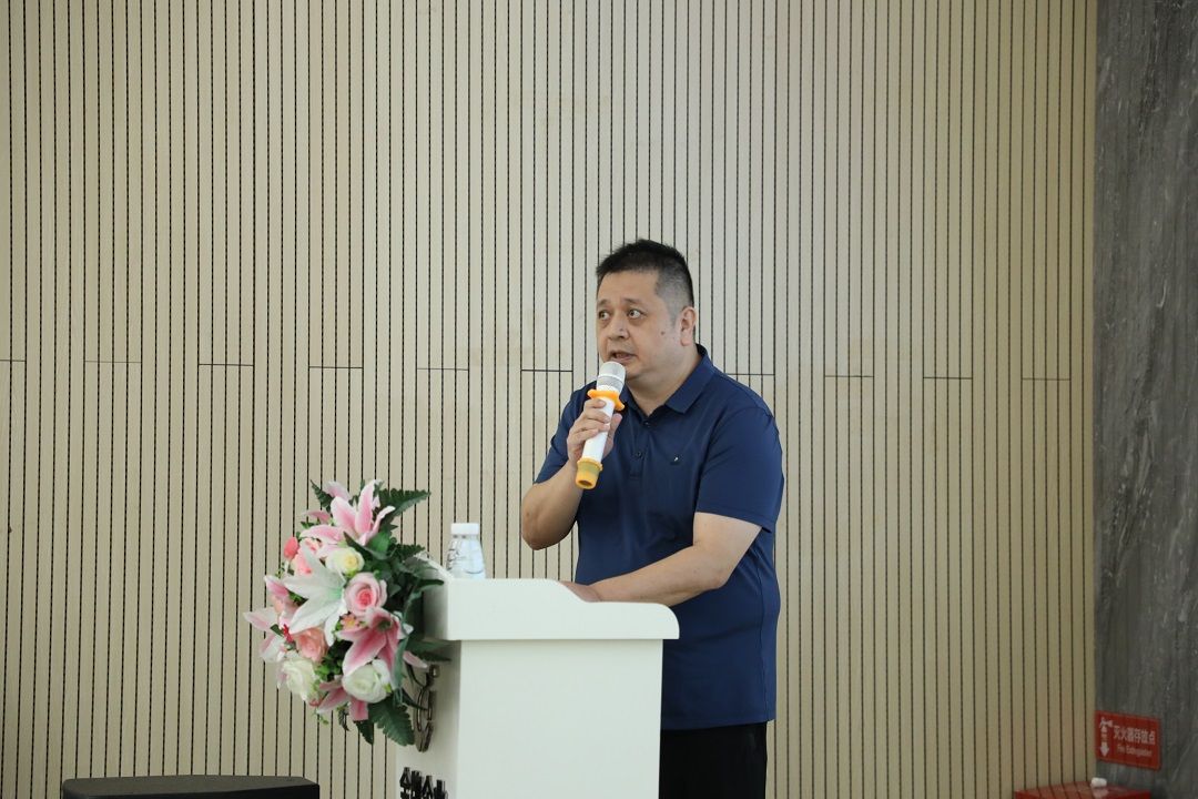 李渊.jpg