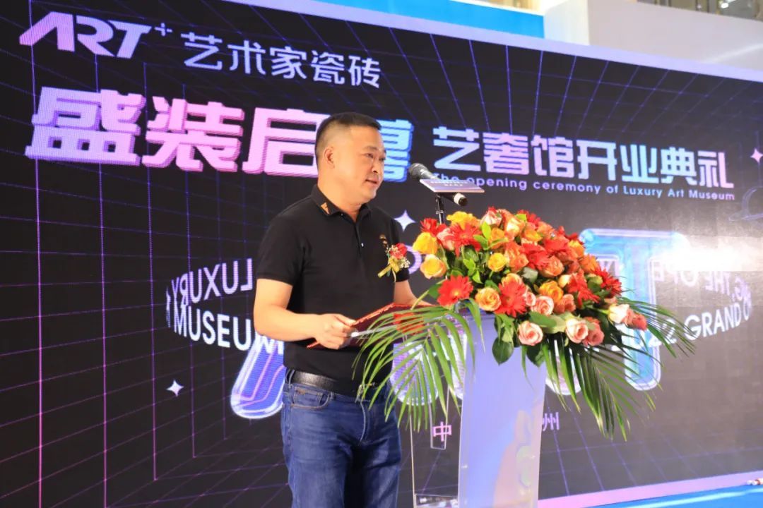 惠州图5.jpg
